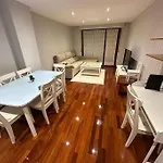 La Maison Blanche Διαμέρισμα Ιρούν