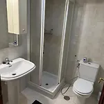 Διαμέρισμα La Maison Blanche Ιρούν