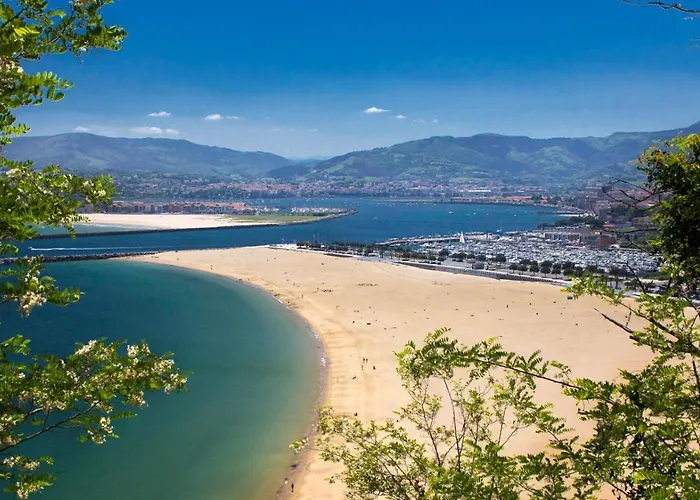 La Maison Blanche Ιρούν